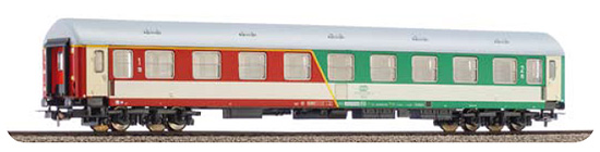 Passenger car type Y 1st/2nd class<br /><a href='images/pictures/Sachsenmodelle/74730.jpg' target='_blank'>Full size image</a>
